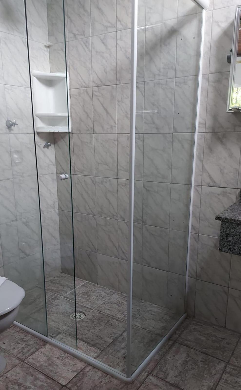 Appartement Pousada Siroba Beira Rio à Morretes Extérieur photo